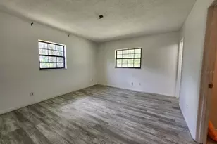1840 Jerry Ave, Sanford, FL 32771 - Photo 15