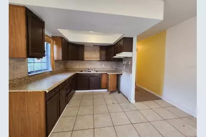 1840 Jerry Avenue, Sanford, FL 32771 - Photo 45