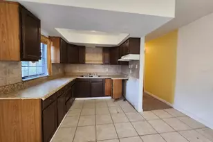 1840 Jerry Ave, Sanford, FL 32771 - Photo 45