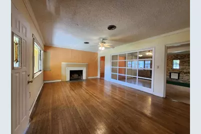 1840 Jerry Avenue, Sanford, FL 32771 - Photo 11