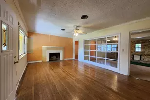 1840 Jerry Ave, Sanford, FL 32771 - Photo 11