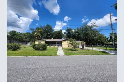 1840 Jerry Avenue, Sanford, FL 32771 - Photo 3