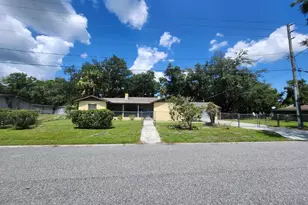 1840 Jerry Ave, Sanford, FL 32771 - Photo 3