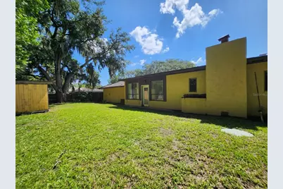1840 Jerry Avenue, Sanford, FL 32771 - Photo 67