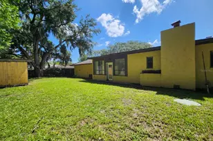 1840 Jerry Ave, Sanford, FL 32771 - Photo 67