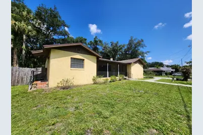 1840 Jerry Avenue, Sanford, FL 32771 - Photo 5