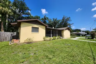 1840 Jerry Ave, Sanford, FL 32771 - Photo 5