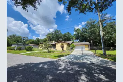 1840 Jerry Avenue, Sanford, FL 32771 - Photo 3
