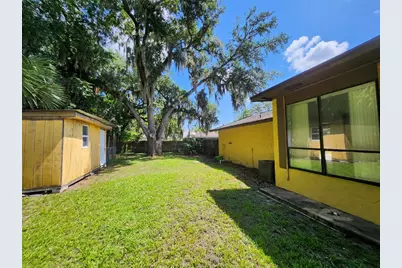1840 Jerry Avenue, Sanford, FL 32771 - Photo 71