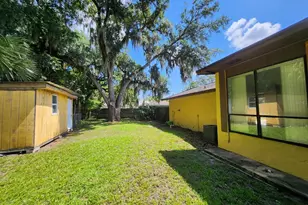 1840 Jerry Ave, Sanford, FL 32771 - Photo 71