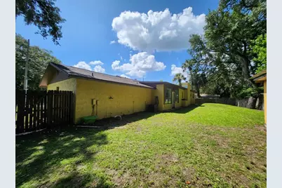 1840 Jerry Avenue, Sanford, FL 32771 - Photo 65