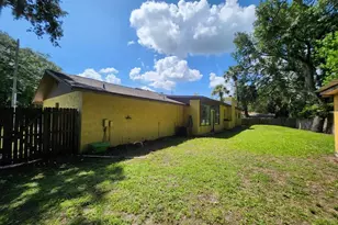 1840 Jerry Ave, Sanford, FL 32771 - Photo 65
