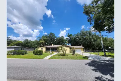 1840 Jerry Avenue, Sanford, FL 32771 - Photo 1
