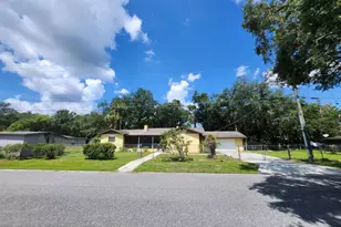 1840 Jerry Ave, Sanford, FL 32771 - Photo 1