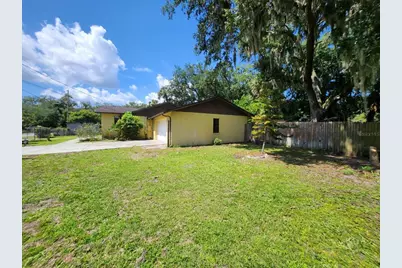 1840 Jerry Avenue, Sanford, FL 32771 - Photo 59