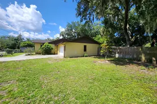 1840 Jerry Ave, Sanford, FL 32771 - Photo 59