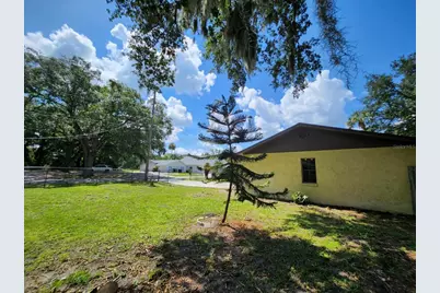 1840 Jerry Avenue, Sanford, FL 32771 - Photo 61