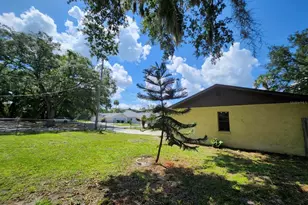 1840 Jerry Ave, Sanford, FL 32771 - Photo 61