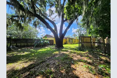 1840 Jerry Avenue, Sanford, FL 32771 - Photo 73