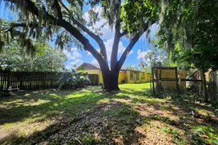 1840 Jerry Ave, Sanford, FL 32771 - Photo 73