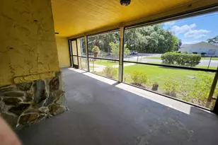 1840 Jerry Ave, Sanford, FL 32771 - Photo 9