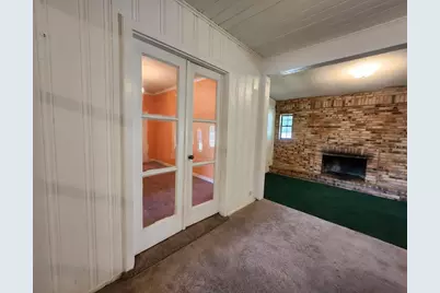 1840 Jerry Avenue, Sanford, FL 32771 - Photo 29