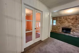 1840 Jerry Ave, Sanford, FL 32771 - Photo 29