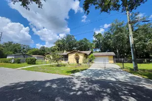 1840 Jerry Ave, Sanford, FL 32771 - Photo 1