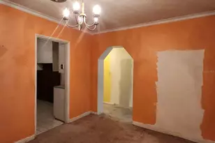 1840 Jerry Ave, Sanford, FL 32771 - Photo 23