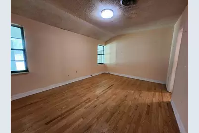 1840 Jerry Avenue, Sanford, FL 32771 - Photo 49