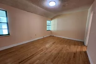 1840 Jerry Ave, Sanford, FL 32771 - Photo 49