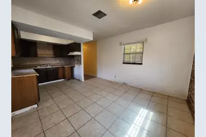 1840 Jerry Avenue, Sanford, FL 32771 - Photo 41