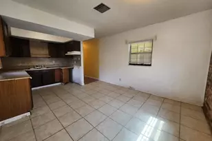 1840 Jerry Ave, Sanford, FL 32771 - Photo 41