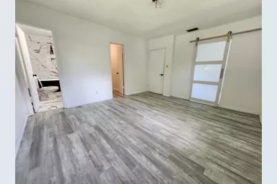 1840 Jerry Avenue, Sanford, FL 32771 - Photo 13