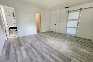 1840 Jerry Ave, Sanford, FL 32771 - Photo 13