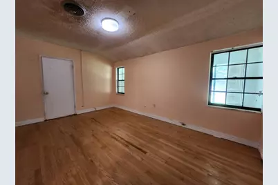 1840 Jerry Avenue, Sanford, FL 32771 - Photo 47