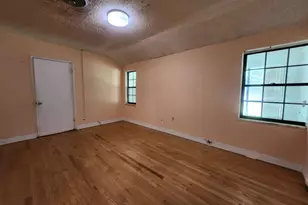 1840 Jerry Ave, Sanford, FL 32771 - Photo 47