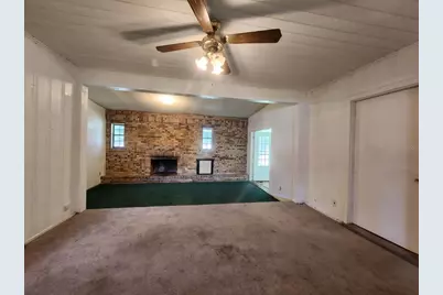 1840 Jerry Avenue, Sanford, FL 32771 - Photo 31