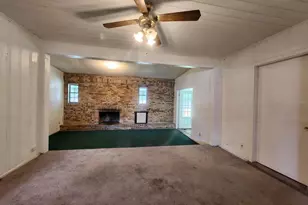 1840 Jerry Ave, Sanford, FL 32771 - Photo 31