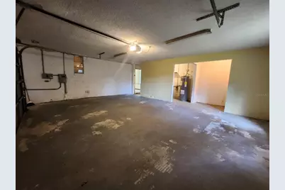 1840 Jerry Avenue, Sanford, FL 32771 - Photo 53