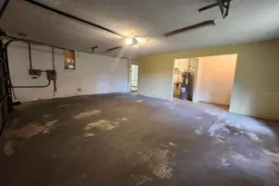 1840 Jerry Ave, Sanford, FL 32771 - Photo 53
