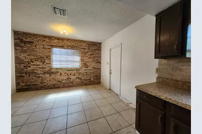 1840 Jerry Avenue, Sanford, FL 32771 - Photo 43
