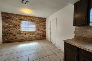 1840 Jerry Ave, Sanford, FL 32771 - Photo 43
