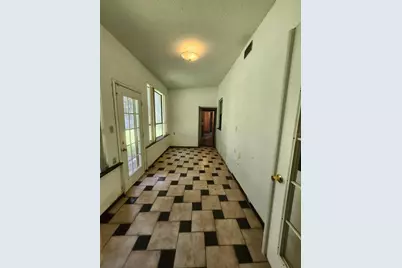 1840 Jerry Avenue, Sanford, FL 32771 - Photo 51