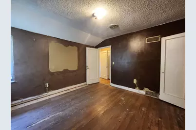 1840 Jerry Avenue, Sanford, FL 32771 - Photo 33