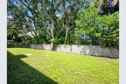 1840 Jerry Avenue, Sanford, FL 32771 - Photo 63