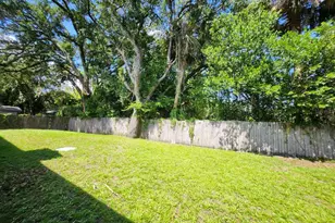1840 Jerry Ave, Sanford, FL 32771 - Photo 63