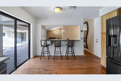 8176 Terraza Court, Orlando, FL 32836 - Photo 23