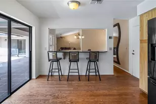 8176 Terraza Ct, Orlando, FL 32836 - Photo 23