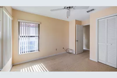 8176 Terraza Court, Orlando, FL 32836 - Photo 17